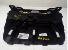 Recambio de mando climatizador para kia rio (yb) 1.0 tgdi cat referencia OEM IAM 97250H8420SA1 97250H8420 97250H8420 2
