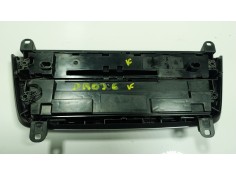Recambio de mando climatizador para bmw 3 (f30, f80) 320 d referencia OEM IAM    2
