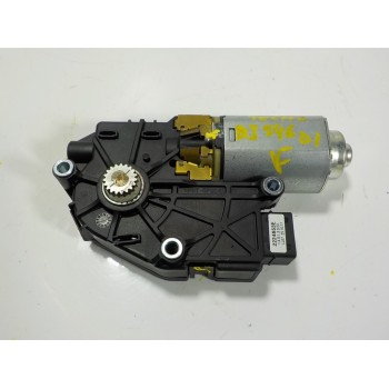 MOTOR TECHO ELECTRICO 1607035780 2224653E 1731706A