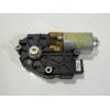 Recambio de motor techo electrico para ds 5 1.6 blue-hdi fap referencia OEM IAM 1607035780 2224653E 1731706A