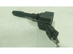 Recambio de bobina para porsche panamera (971) 4.0 turbo s (97bfr1) referencia OEM IAM PAC905110A 06H905110P  2
