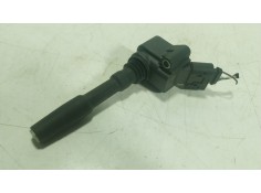 Recambio de bobina para porsche panamera (971) 4.0 turbo s (97bfr1) referencia OEM IAM PAC905110A 06H905110P  2