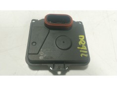 Recambio de centralita faros xenon para audi a5 (f53, f5p) 2.0 tdi referencia OEM IAM  4M0907397AB 