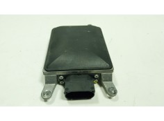 Recambio de modulo electronico para porsche cayenne (92a) 3.6 gts referencia OEM IAM  8T0907566B 