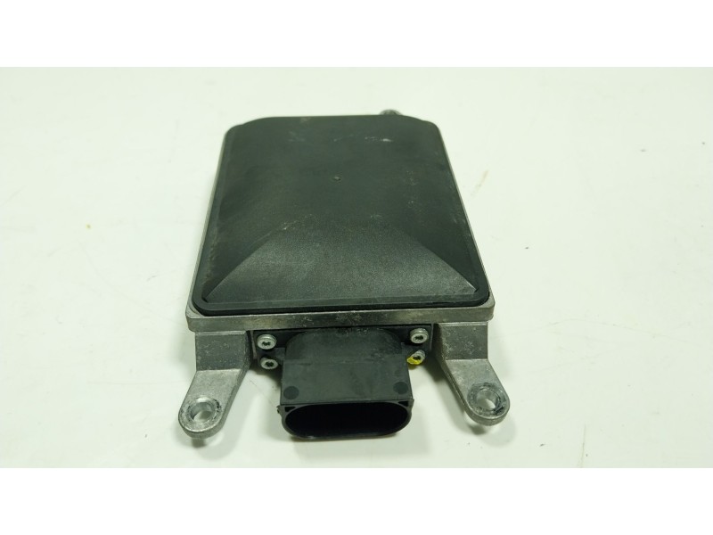 Recambio de modulo electronico para porsche cayenne (92a) 3.6 gts referencia OEM IAM  8T0907566B 