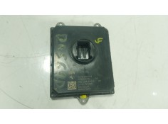 Recambio de centralita faros xenon para bmw x1 (f48) xdrive 20 d referencia OEM IAM  7429896 