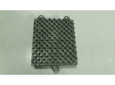 Recambio de centralita faros xenon para bmw x1 (f48) xdrive 20 d referencia OEM IAM  7429896  2