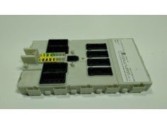 Recambio de caja reles / fusibles para bmw 3 (f30, f80) 320 d referencia OEM IAM  936641302 
