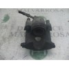 Recambio de pinza freno delantera izquierda para seat ibiza (6k) 1.9 diesel (1y) referencia OEM IAM   