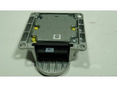 Recambio de centralita airbag para bmw 3 (f30, f80) 320 d referencia OEM IAM  3452686338901  2