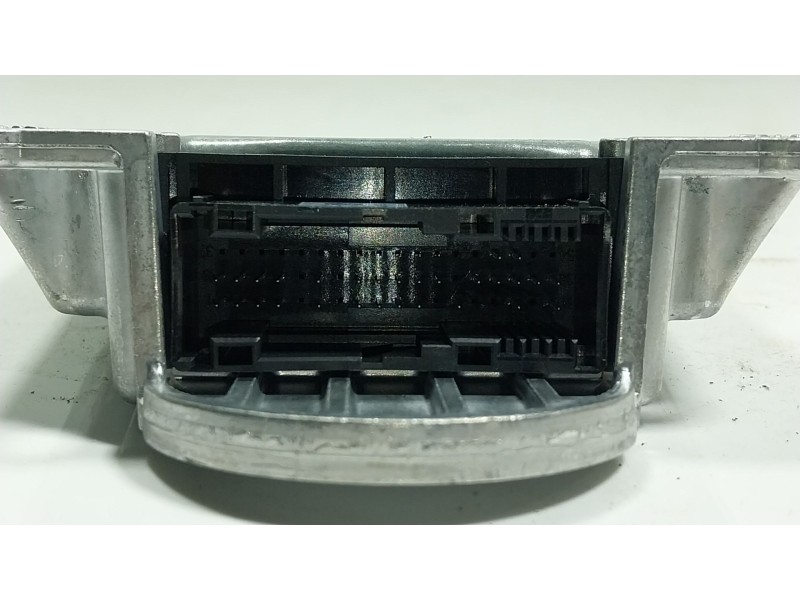 Recambio de centralita airbag para bmw 3 (f30, f80) 320 d referencia OEM IAM  3452686338901 