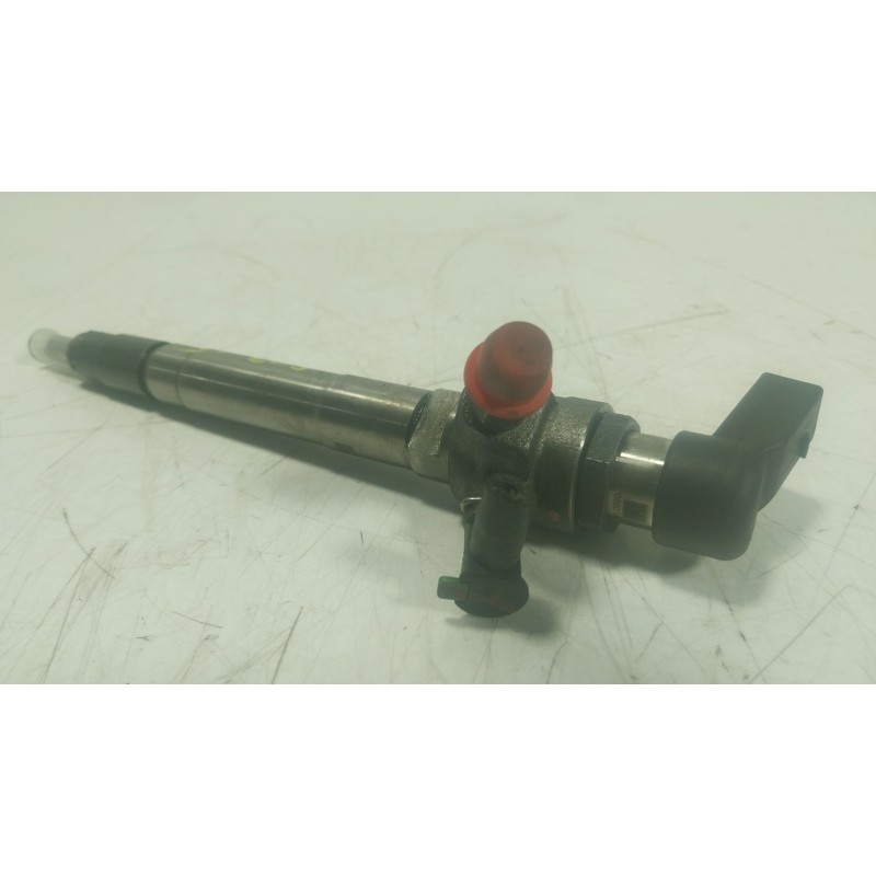 Recambio de inyector para ford transit custom v362 furgoneta (fy, fz) 2.2 tdci referencia OEM IAM  A2C59517051 