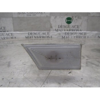 PILOTO LATERAL IZQUIERDO 