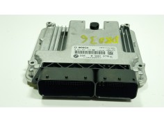 Recambio de centralita motor uce para bmw 3 (f30, f80) 320 d referencia OEM IAM  85822791 