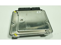 Recambio de centralita motor uce para bmw 3 (f30, f80) 320 d referencia OEM IAM  85822791  2