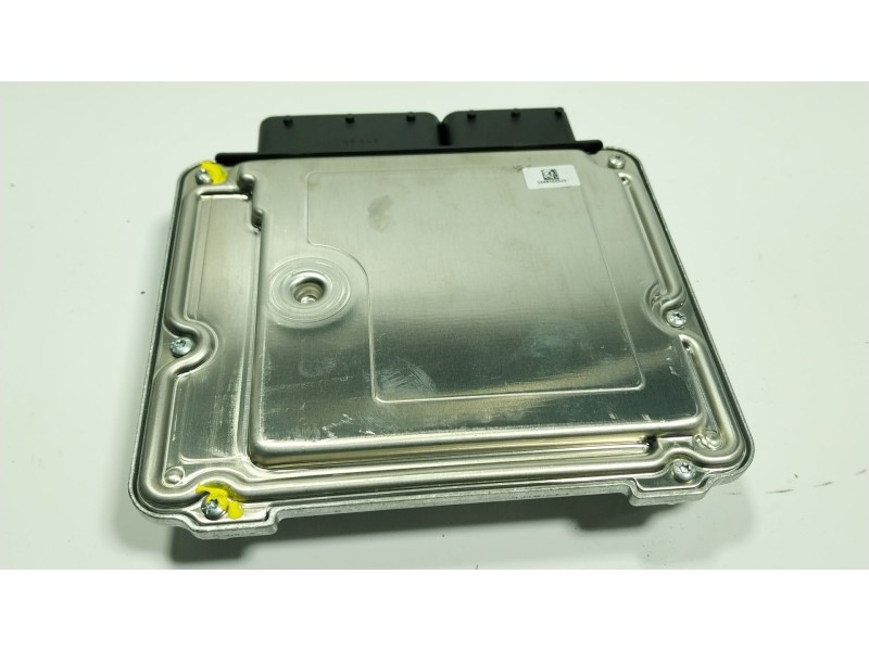 Recambio de centralita motor uce para bmw 3 (f30, f80) 320 d referencia OEM IAM  85822791 