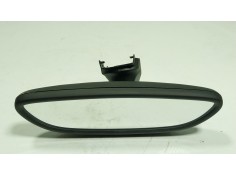 Recambio de espejo interior para porsche cayenne (92a) 3.6 gts referencia OEM IAM   