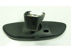 Recambio de espejo interior para porsche cayenne (92a) 3.6 gts referencia OEM IAM    2