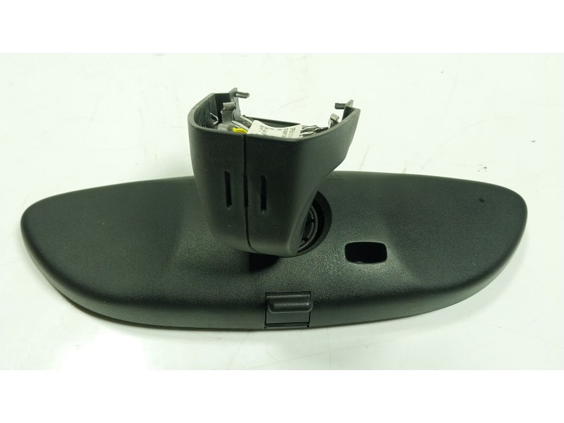 Recambio de espejo interior para porsche cayenne (92a) 3.6 gts referencia OEM IAM   