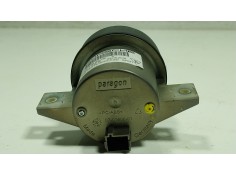 Recambio de modulo electronico para porsche cayenne (92a) 3.6 gts referencia OEM IAM  7P5919203E  2