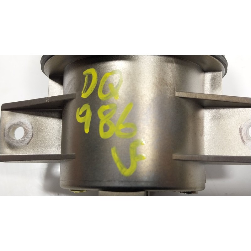 Recambio de modulo electronico para porsche cayenne (92a) 3.6 gts referencia OEM IAM  7P5919203E 