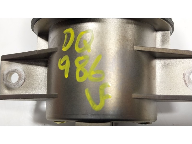 Recambio de modulo electronico para porsche cayenne (92a) 3.6 gts referencia OEM IAM  7P5919203E 