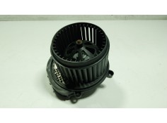 Recambio de motor calefaccion para porsche cayenne (92a) 3.6 gts referencia OEM IAM  7P0820022C 