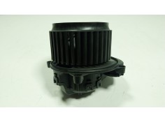 Recambio de motor calefaccion para porsche cayenne (92a) 3.6 gts referencia OEM IAM  7P0820022C  2