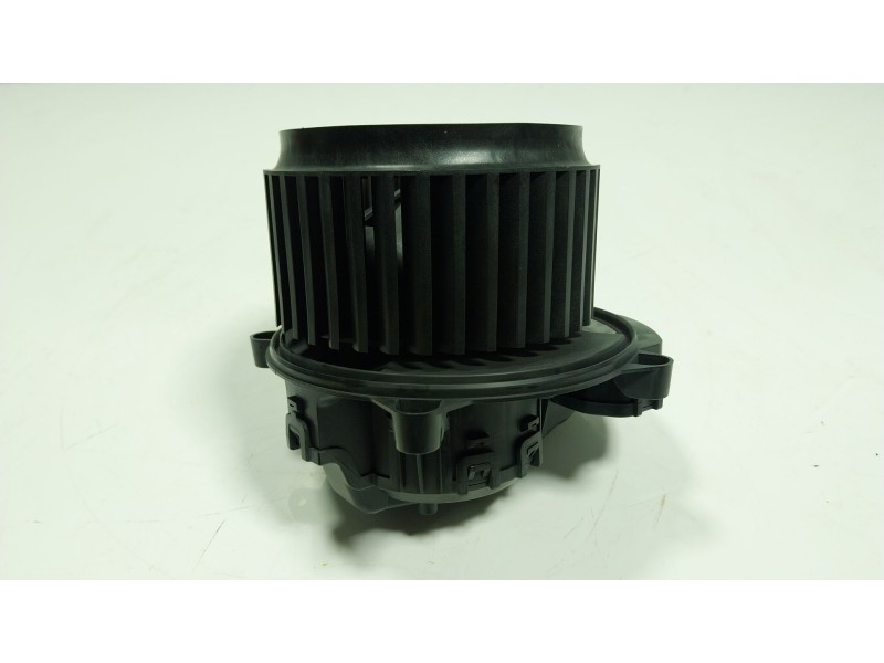 Recambio de motor calefaccion para porsche cayenne (92a) 3.6 gts referencia OEM IAM  7P0820022C 