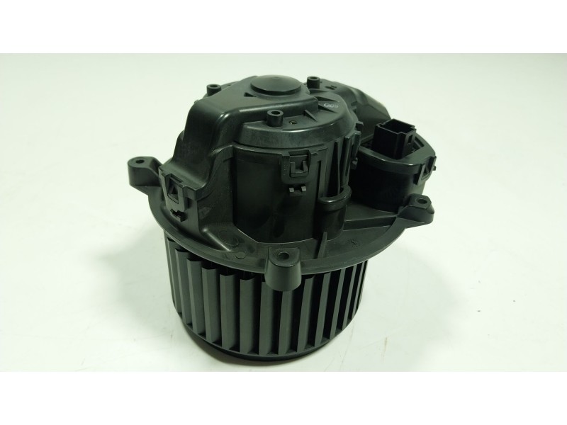 Recambio de motor calefaccion para porsche cayenne (92a) 3.6 gts referencia OEM IAM  7P0820022C 