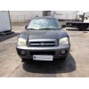 hyundai santa fe (sm) del año 2007