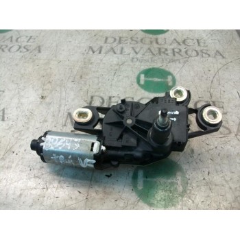 MOTOR LIMPIA TRASERO 5P0955711C 5P0955711A 