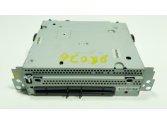Recambio de sistema audio / radio cd para bmw 3 (f30, f80) 320 d referencia OEM IAM  CI936584701  2