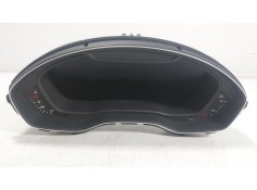 Recambio de cuadro instrumentos para audi a5 (f53, f5p) 2.0 tdi referencia OEM IAM  8W5920790E 