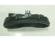 Recambio de cuadro instrumentos para audi a5 (f53, f5p) 2.0 tdi referencia OEM IAM  8W5920790E  2