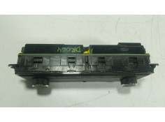 Recambio de mando climatizador para seat arona (kj7, kjp) 1.0 tsi referencia OEM IAM  6F0907044F  2