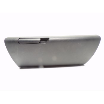 GUANTERA 8226PK 9632953377 