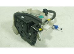 Recambio de cerradura puerta delantera izquierda para audi a5 (f53, f5p) 2.0 tdi referencia OEM IAM   