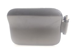 Recambio de tapa combustible para bmw x1 (f48) xdrive 20 d referencia OEM IAM  7359171 