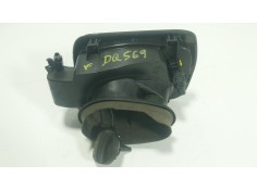 Recambio de tapa combustible para bmw x1 (f48) xdrive 20 d referencia OEM IAM  7359171  2