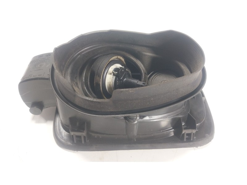 Recambio de tapa combustible para bmw x1 (f48) xdrive 20 d referencia OEM IAM  7359171 