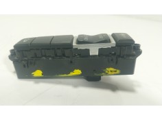 Recambio de modulo electronico para bmw x1 (f48) xdrive 20 d referencia OEM IAM  9374832  2