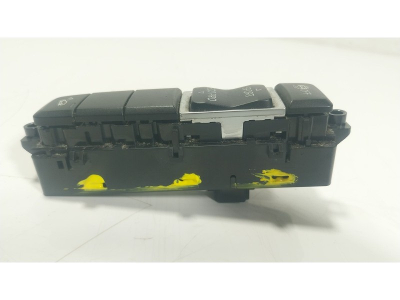 Recambio de modulo electronico para bmw x1 (f48) xdrive 20 d referencia OEM IAM  9374832 