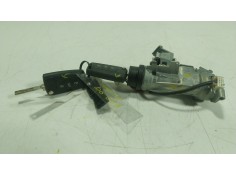 Recambio de antirrobo para seat arona (kj7, kjp) 1.0 tsi referencia OEM IAM  5Q0905865A 