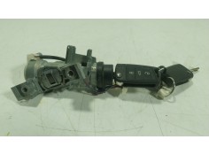 Recambio de antirrobo para seat arona (kj7, kjp) 1.0 tsi referencia OEM IAM  5Q0905865A  2