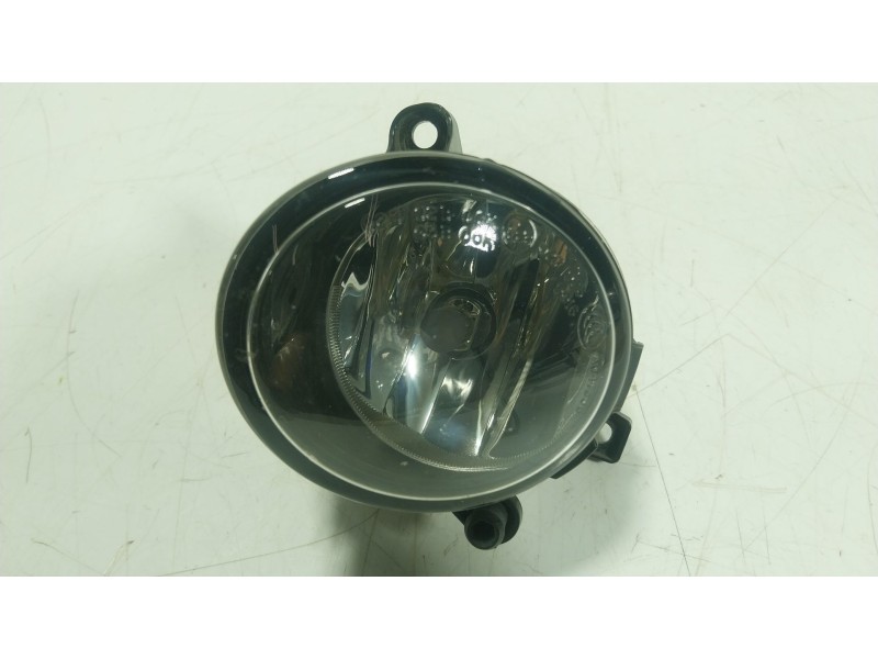 Recambio de faro antiniebla izquierdo para seat arona (kj7, kjp) 1.0 tsi referencia OEM IAM   