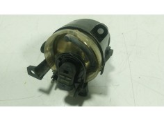 Recambio de faro antiniebla izquierdo para seat arona (kj7, kjp) 1.0 tsi referencia OEM IAM    2