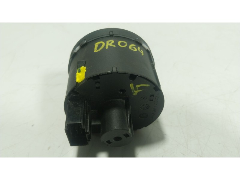 Recambio de mando luces para seat arona (kj7, kjp) 1.0 tsi referencia OEM IAM  5G0941431AF 