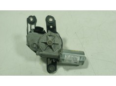 Recambio de motor limpia trasero para seat arona (kj7, kjp) 1.0 tsi referencia OEM IAM  5G0955711C  2