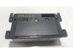 Recambio de modulo electronico para seat arona (kj7, kjp) 1.0 tsi referencia OEM IAM   5WA035284B 2